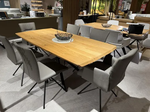 Stuhl-Set MUSTERRING Helmond